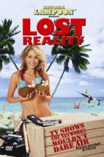 Watch Lost Reality 9Movies