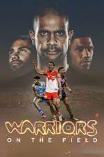 Watch Warriors on the Field 9Movies