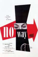 Watch No Way Out 9Movies