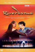 Watch Riverdance in China 9Movies