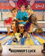 Watch Beginner\'s Luck (Short 2020) 9Movies