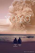 Watch YOYO 9Movies