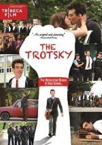 Watch The Trotsky 9Movies