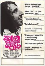 Watch You Are What You Eat 9Movies