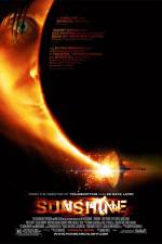 Watch Sunshine 9Movies