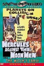 Watch Maciste, gladiatore di Sparta 9Movies
