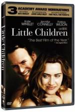 Watch Little Children 9Movies