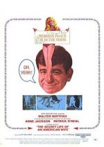 Watch The Secret Life of an American Wife 9Movies