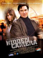 Watch Camera ascunsa 9Movies