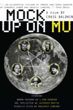 Watch Mock Up on Mu 9Movies