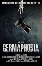 Watch Germaphobia 9Movies