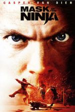 Watch Mask of the Ninja 9Movies
