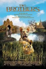 Watch Two Brothers 9Movies