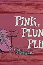 Watch Pink, Plunk, Plink 9Movies