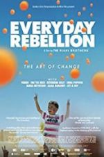 Watch Everyday Rebellion 9Movies