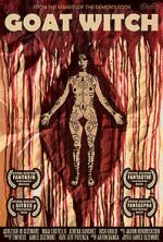 Watch Goat Witch (Short 2014) 9Movies