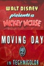 Watch Moving Day 9Movies
