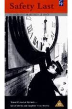 Watch Safety Last! 9Movies