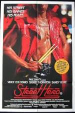 Watch Street Hero 9Movies