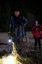 Watch Trolljegeren 9Movies