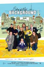 Watch Strictly Background 9Movies
