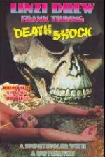 Watch Death Shock 9Movies