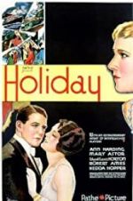 Watch Holiday 9Movies