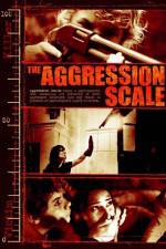 Watch The Aggression Scale 9Movies