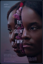 Watch The Silent Twins 9Movies