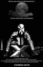 Watch X Knight (Short 2019) 9Movies