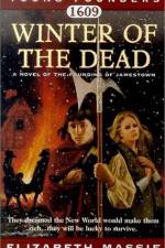 Watch Winter of the Dead 9Movies