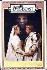 Watch Beauty and the Beast 9Movies