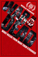 Watch War of the Dead 9Movies