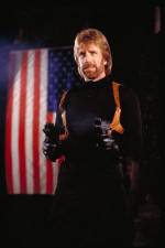 Watch Electric Boogaloo: The Wild, Untold Story of Cannon Films 9Movies