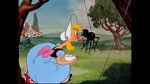 Watch A Gander at Mother Goose (Short 1940) 9Movies