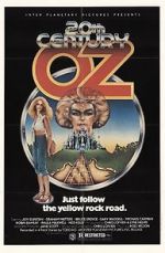 Watch Twentieth Century Oz 9Movies