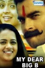 Watch Big B 9Movies
