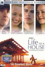 Watch Life as a House 9Movies