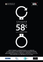 Watch 2 lei 60 (Short 2017) 9Movies