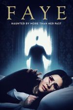 Watch Faye 9Movies