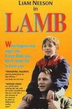 Watch Lamb 9Movies