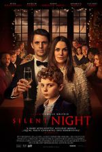 Watch Silent Night 9Movies