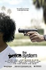 Watch The System 9Movies