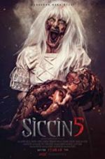 Watch Siccin 5 9Movies