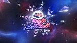 Watch Capital\'s Jingle Bell Ball (TV Special 2021) 9Movies