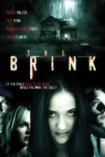 Watch The Brink 9Movies