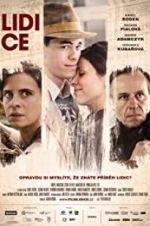 Watch The Butcher of Prague 9Movies
