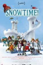 Watch Snowtime! 9Movies