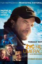 Watch Life Must Go On 9Movies