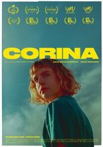 Watch Corina 9Movies